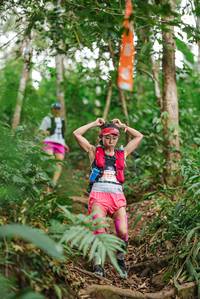 BIB: 
                            <button type="button" onclick="openModal(22490351)" class="btn btn-primary btn-sm float-right btn-popup" data-toggle="modal" data-target=".modal-high-quality">
                        <i class="fas fa-shopping-cart"></i> Add to Cart
                    </button>
                                            <button type="button" onclick="isThisMe(22490351, true)" class="btn btn-success btn-sm float-right btn-popup btn-isme hidden" data-toggle="tooltip" data-placement="bottom" title="นี่คือรูปของคุณใช่ไหม คลิกที่นี่เพื่อเอาเข้าอัลบั้ม">
                        <i class="fas fa-plus"></i> Add to album
                    </button>
                    <button type="button" onclick="isThisMe(22490351, false)" class="btn btn-warning btn-sm float-right btn-popup btn-isnotme hidden">
                        <i class="fas fa-ban"></i> Remove from album
                    </button>